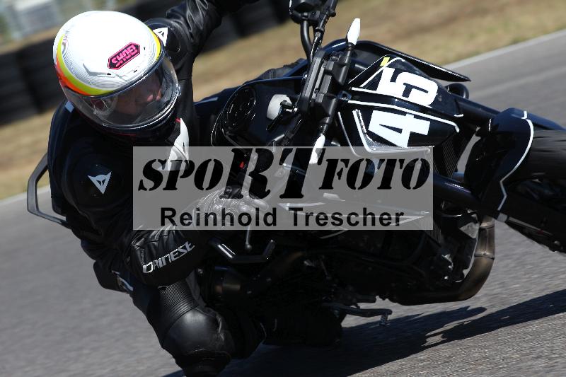Archiv-2022/54 13.08.2022 Plüss Moto Sport ADR/Einsteiger/45